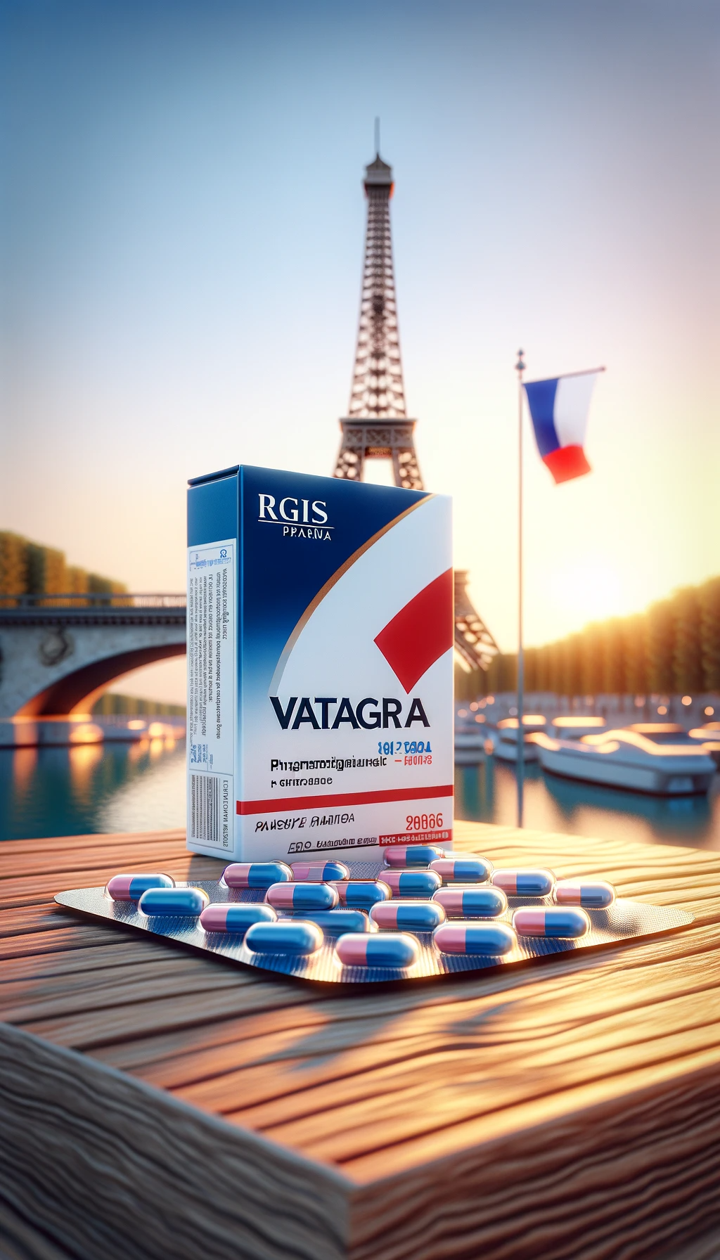 Comment acheter viagra en pharmacie